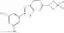 Fig. 356 - NUCLEAR TRANSPORT MODULATORS AND USES THEREOF