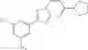 Fig. 357 - NUCLEAR TRANSPORT MODULATORS AND USES THEREOF