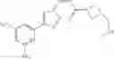 Fig. 358 - NUCLEAR TRANSPORT MODULATORS AND USES THEREOF