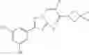 Fig. 359 - NUCLEAR TRANSPORT MODULATORS AND USES THEREOF