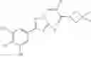 Fig. 360 - NUCLEAR TRANSPORT MODULATORS AND USES THEREOF