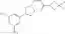 Fig. 362 - NUCLEAR TRANSPORT MODULATORS AND USES THEREOF