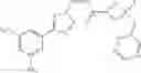 Fig. 366 - NUCLEAR TRANSPORT MODULATORS AND USES THEREOF