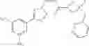 Fig. 367 - NUCLEAR TRANSPORT MODULATORS AND USES THEREOF