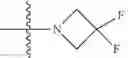 Fig. 37 - NUCLEAR TRANSPORT MODULATORS AND USES THEREOF