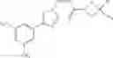 Fig. 370 - NUCLEAR TRANSPORT MODULATORS AND USES THEREOF