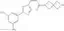 Fig. 371 - NUCLEAR TRANSPORT MODULATORS AND USES THEREOF