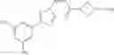 Fig. 374 - NUCLEAR TRANSPORT MODULATORS AND USES THEREOF