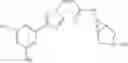 Fig. 375 - NUCLEAR TRANSPORT MODULATORS AND USES THEREOF