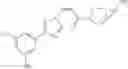 Fig. 376 - NUCLEAR TRANSPORT MODULATORS AND USES THEREOF