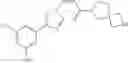 Fig. 377 - NUCLEAR TRANSPORT MODULATORS AND USES THEREOF