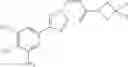 Fig. 378 - NUCLEAR TRANSPORT MODULATORS AND USES THEREOF