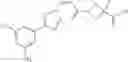 Fig. 381 - NUCLEAR TRANSPORT MODULATORS AND USES THEREOF