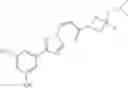 Fig. 382 - NUCLEAR TRANSPORT MODULATORS AND USES THEREOF