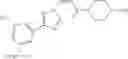 Fig. 385 - NUCLEAR TRANSPORT MODULATORS AND USES THEREOF