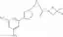 Fig. 386 - NUCLEAR TRANSPORT MODULATORS AND USES THEREOF