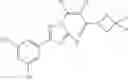 Fig. 388 - NUCLEAR TRANSPORT MODULATORS AND USES THEREOF