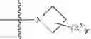Fig. 394 - NUCLEAR TRANSPORT MODULATORS AND USES THEREOF