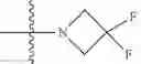 Fig. 40 - NUCLEAR TRANSPORT MODULATORS AND USES THEREOF