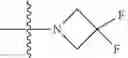 Fig. 41 - NUCLEAR TRANSPORT MODULATORS AND USES THEREOF