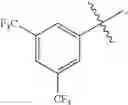 Fig. 42 - NUCLEAR TRANSPORT MODULATORS AND USES THEREOF