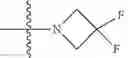 Fig. 43 - NUCLEAR TRANSPORT MODULATORS AND USES THEREOF