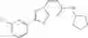 Fig. 44 - NUCLEAR TRANSPORT MODULATORS AND USES THEREOF