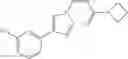 Fig. 45 - NUCLEAR TRANSPORT MODULATORS AND USES THEREOF