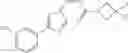 Fig. 46 - NUCLEAR TRANSPORT MODULATORS AND USES THEREOF