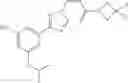 Fig. 48 - NUCLEAR TRANSPORT MODULATORS AND USES THEREOF