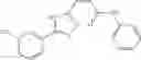 Fig. 49 - NUCLEAR TRANSPORT MODULATORS AND USES THEREOF