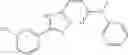 Fig. 50 - NUCLEAR TRANSPORT MODULATORS AND USES THEREOF