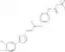 Fig. 51 - NUCLEAR TRANSPORT MODULATORS AND USES THEREOF