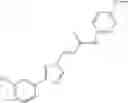 Fig. 52 - NUCLEAR TRANSPORT MODULATORS AND USES THEREOF