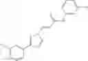 Fig. 53 - NUCLEAR TRANSPORT MODULATORS AND USES THEREOF