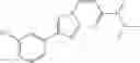 Fig. 55 - NUCLEAR TRANSPORT MODULATORS AND USES THEREOF