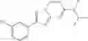 Fig. 56 - NUCLEAR TRANSPORT MODULATORS AND USES THEREOF