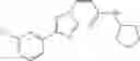 Fig. 57 - NUCLEAR TRANSPORT MODULATORS AND USES THEREOF