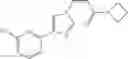 Fig. 58 - NUCLEAR TRANSPORT MODULATORS AND USES THEREOF