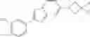 Fig. 59 - NUCLEAR TRANSPORT MODULATORS AND USES THEREOF
