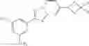Fig. 60 - NUCLEAR TRANSPORT MODULATORS AND USES THEREOF