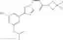 Fig. 61 - NUCLEAR TRANSPORT MODULATORS AND USES THEREOF