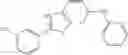 Fig. 62 - NUCLEAR TRANSPORT MODULATORS AND USES THEREOF