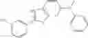 Fig. 63 - NUCLEAR TRANSPORT MODULATORS AND USES THEREOF
