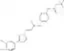 Fig. 64 - NUCLEAR TRANSPORT MODULATORS AND USES THEREOF