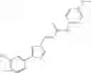 Fig. 65 - NUCLEAR TRANSPORT MODULATORS AND USES THEREOF