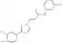 Fig. 66 - NUCLEAR TRANSPORT MODULATORS AND USES THEREOF