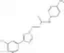 Fig. 67 - NUCLEAR TRANSPORT MODULATORS AND USES THEREOF