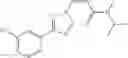 Fig. 68 - NUCLEAR TRANSPORT MODULATORS AND USES THEREOF
