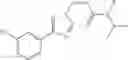 Fig. 69 - NUCLEAR TRANSPORT MODULATORS AND USES THEREOF